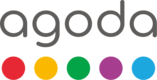 Agoda